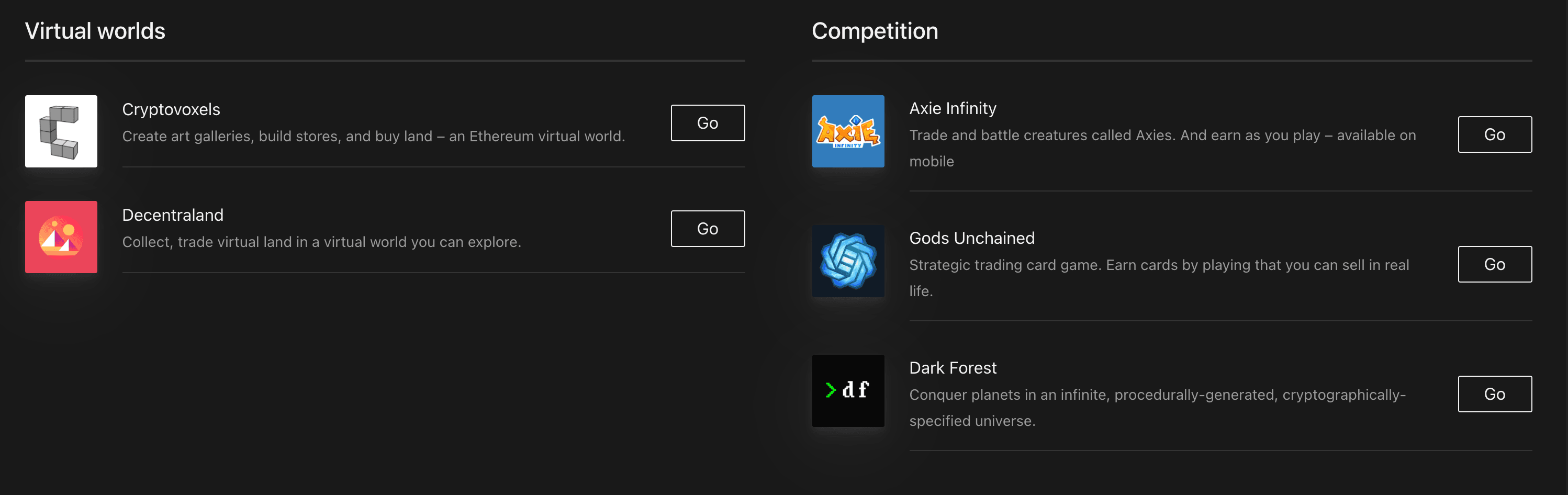 Art and Collectables